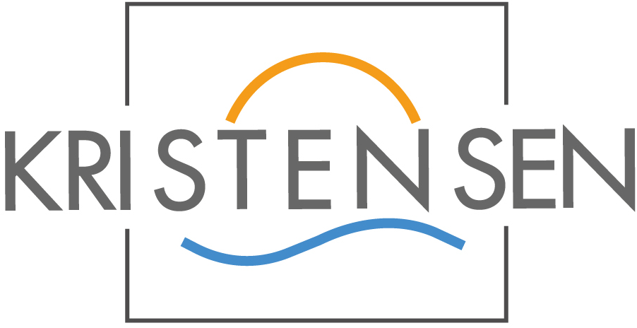 Kristensen Development